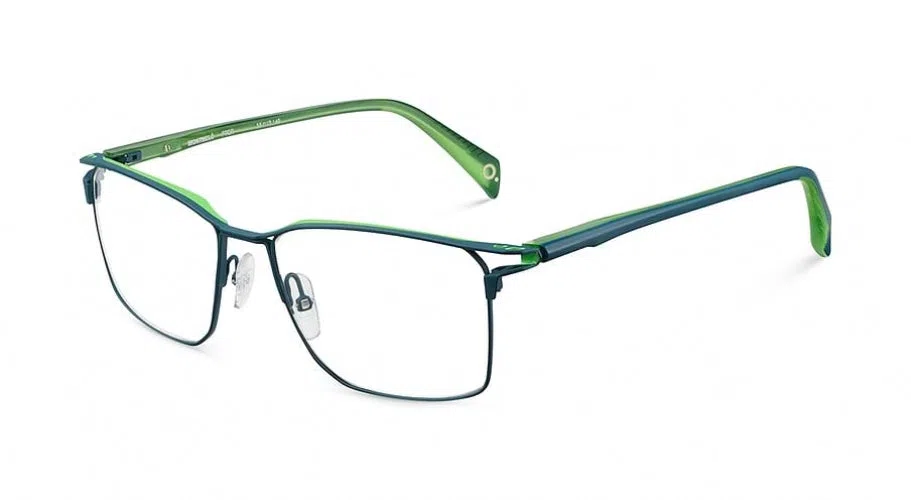 Etnia Barcelona MONTMELO Eyeglasses - view 4